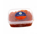 Икра лососевая (горбуша) 0,250 кг